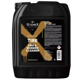 deturner-expert-line-tire-and-rubber-cleaner-5l-produkt-do-czyszczenia