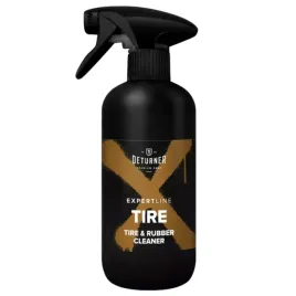 deturner-expert-line-tire-and-rubber-cleaner500ml-produkt-do-czyszczenia