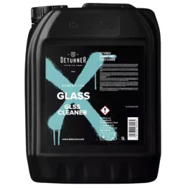 deturner-expert-line-glass-5l-skuteczny-plyn-do-mycia-szyb