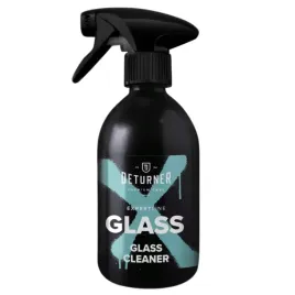 deturner-expert-line-glass-500ml-skuteczny-plyn-do-mycia-szyb