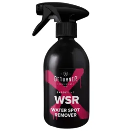 deturner-expert-line-wsr-500ml-preparat-do-usuwania-osadow-mineralnych