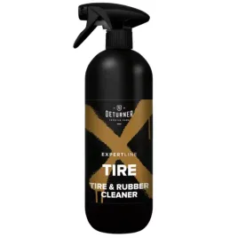 deturner-expert-line-tire-and-rubber-cleaner-1l-produkt-do-czyszczenia