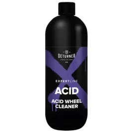 deturner-expert-line-acid-wheel-cleaner-1l-kwasowy-produkt-do-mycia-felg