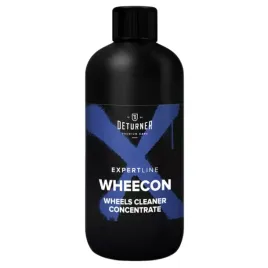 deturner-expert-line-wheecon-500ml-zasadowy-produkt-do-mycia-felg