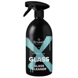 deturner-expert-line-glass-1l-skuteczny-plyn-do-mycia-szyb