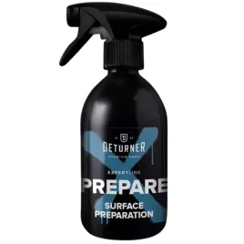 deturner-expert-line-prepare-500ml-odtluszcza-lakier-przed-woskiem-powloka