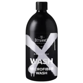 deturner-expert-line-wash-1l-plyn-do-prania-mikrofibr
