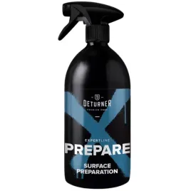 deturner-expert-line-prepare-1l-odtluszcza-lakier-przed-woskiem-powloka