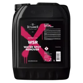 deturner-expert-line-wsr-5l-preparat-do-usuwania-osadow-mineralnych