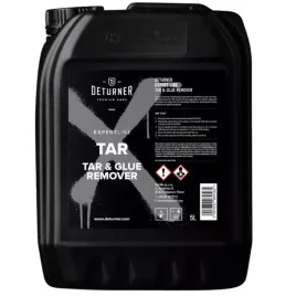 deturner-expert-line-tar-5l-preparat-do-usuwania-smoly-i-kleju