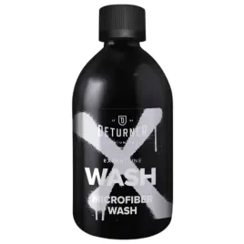 deturner-expert-line-wash-500ml-plyn-do-prania-mikrofibr