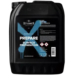 deturner-expert-line-prepare-5l-odtluszcza-lakier-przed-woskiem-powloka
