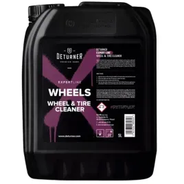 deturner-expert-line-wheels-and-tire-cleaner-5l-produkt-do-czyszczenia