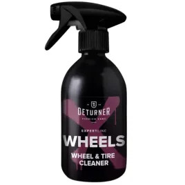 deturner-expert-line-wheels-and-tire-cleaner-500ml-produkt-do