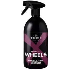 deturner-expert-line-wheels-and-tire-cleaner-1l-produkt-do-czyszczenia