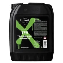 deturner-expert-line-tfr-5l-zasadowy-produkt-do-mycia-wstepnego