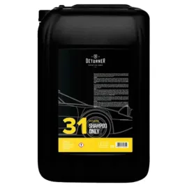 deturner-shampoonly-25l-szampon-samochodowy-o-neutralnym-ph