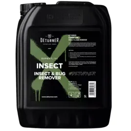 deturner-expert-line-insect-5l-srodek-do-usuwania-owadow