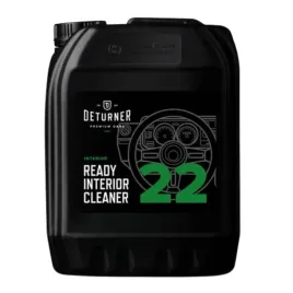 deturner-ready-interior-cleaner-5l-produkt-do-czyszczenia-wnetrza