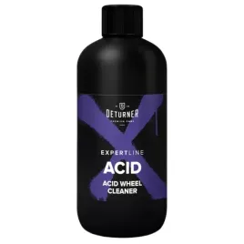 deturner-expert-line-acid-wheel-cleaner-500ml-kwasowy-produkt-do-mycia