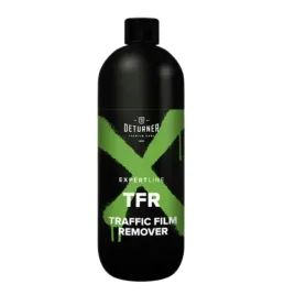 deturner-expert-line-tfr-1l-zasadowy-produkt-do-mycia-wstepnego