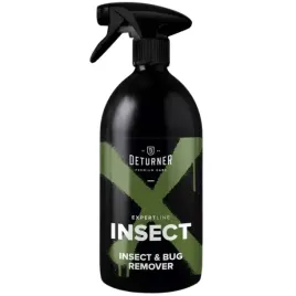 deturner-expert-line-insect-1l-srodek-do-usuwania-owadow