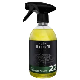 deturner-ready-interior-cleaner-500ml-produkt-do-czyszczenia-wnetrza