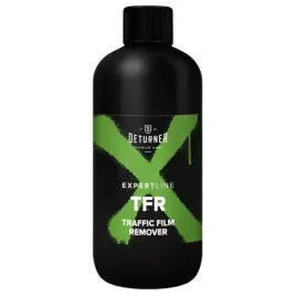 deturner-expert-line-tfr-500ml-zasadowy-produkt-do-mycia-wstepnego