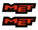 met-2x-naklejki-25x8cm