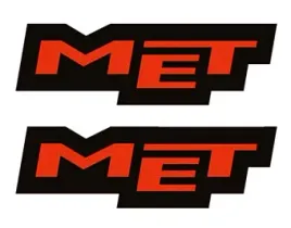 met-2x-naklejki-25x8cm