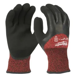 milwaukee-4932471347-rekawice-antyprzecieciowe-rozmiar-m-8-ochrona-3-c
