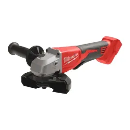 milwaukee-m18-blsag115xpd-0-szlifierka-katowa-akumulatorowa-800w-body