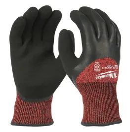 milwaukee-4932471349-rekawice-antyprzecieciowe-rozmiar-xl-10-ochrona-3-c
