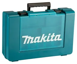 makita-walizka-skrzynia-do-ddf-dhp-dtd-824754-3