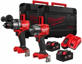 milwaukee-m18-fpp2f3-502x-zestaw-wkretarka-klucz-2x50ah-18v-4933492518