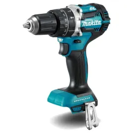 makita-dhp484z-18v-ltx-wiertarko-wkretarka-udarowa-brushless