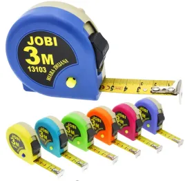 miara-zwijana-3-m-jobi-13103-tasma-miernicza-budowlana-z-blokada