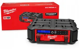 milwaukee-m18-prcdab-0-radio-budowlane-stacja-ladujaca-packout-4933472112