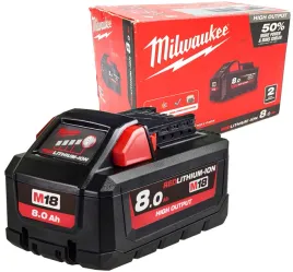 milwaukee-m18hb8-18v-80ah-akumulator-bateria-high-output-4932471070