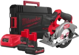 milwaukee-m12-fcs442-502x-fuel-pilarka-tarczowa-12-v-2x5ah-hd-4933493489