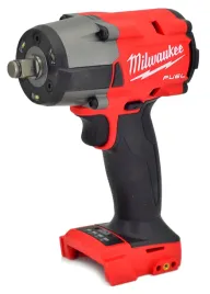 milwaukee-1-2-m18-fmtiw2f12-0-klucz-udarowy-881nm-sredni-23kg-4933498057