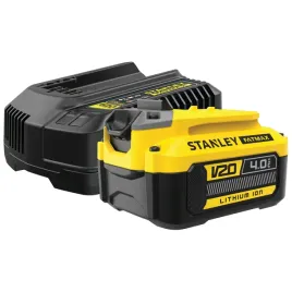 stanley-fatmax-zestaw-zasilajacy-v20-akumulator-ladowarka-sfmcb204-sfmcb12