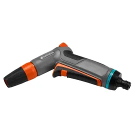 gardena-comfort-pistolet-zraszajacy-gardena-comfort-18303-20