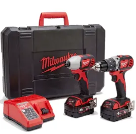 zestaw-narzedzi-milwaukee-m18-bpp2c-402c-aku-18v-2x-4-0-ah-4933443552