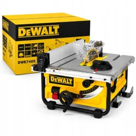 dewalt-dwe7485-pilarka-stolowa-pila-230v-210mm-1850w