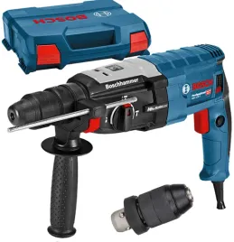 mlotowiertarka-udarowa-32j-sds-plus-880w-bosch-gbh-2-28-f