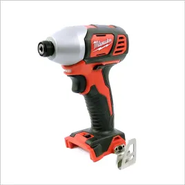 zakretarka-udarowa-180nm-2-biegi-milwaukee-m18-bid-0-4933443570