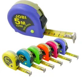 miara-zwijana-5-m-jobi-13105-tasma-miernicza-budowlana-z-blokada