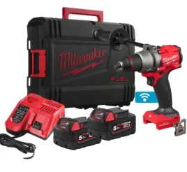 milwaukee-4933492801-m18-onepd3-502x-wiertarko-wkretarka-udarowa-18v-5-0ah