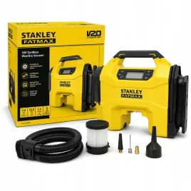 stanley-sxv102001-3-w-1-kompresor-odkurzacz-dmuchawa-12v-18v-20v-fatmax